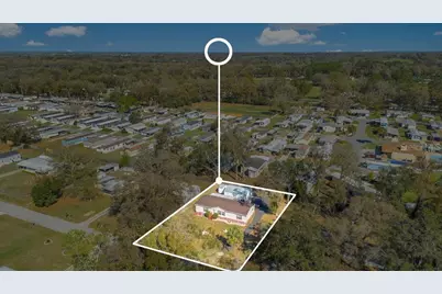 2823 SW 89th Place, Ocala, FL 34476 - Photo 1