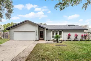 9235 Everwood St, Orlando, FL 32825 - Photo 1