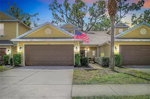 8539 Sandpiper Ridge Ave, Tampa, FL 33647 - Photo 1