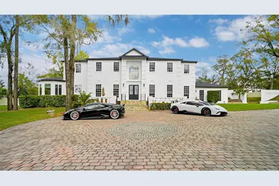 1943 Wingfield Drive, Longwood, FL 32779 - Photo 1