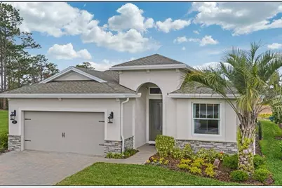 145 Old Moss Circle, Deland, FL 32724 - Photo 1