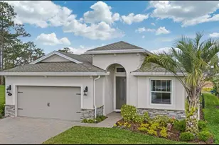 145 Old Moss Cir, Deland, FL 32724 - Photo 1