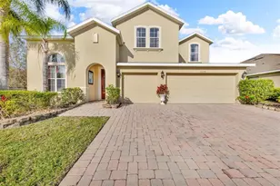 1420 Prairie Oaks Dr, Saint Cloud, FL 34771 - Photo 1