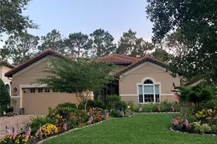 9346 San Jose Blvd, Howey in the Hills, FL 34737 - Photo 1