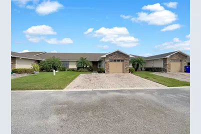 1817 Christina Lee Lane, Saint Cloud, FL 34769 - Photo 1