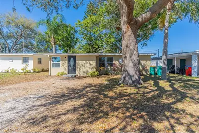 10151 114th Terrace N, Largo, FL 33773 - Photo 1