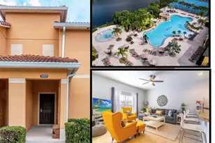 3083 Beach Palm Ave, Kissimmee, FL 34747 - Photo 1