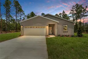 8459 SW 138th Terrace, Dunnellon, FL 34432 - Photo 1