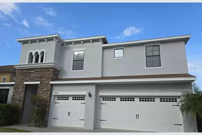 3039 Boating Blvd. Boulevard, Kissimmee, FL 34746 - Photo 1