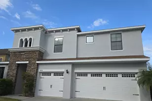 3039 Boating Blvd Blvd, Kissimmee, FL 34746 - Photo 1