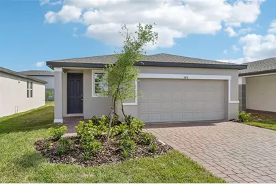 3876 Giorgio Drive, Winter Haven, FL 33884 - Photo 1