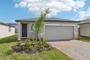 3876 Giorgio Dr, Winter Haven, FL 33884 - Photo 1