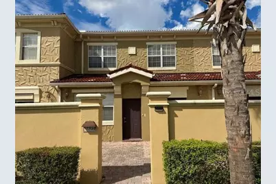 2822 Bella Vista Drive, Davenport, FL 33897 - Photo 1