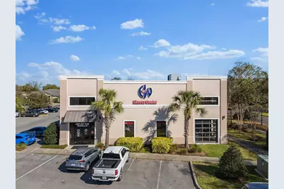 930 International Parkway, Lake Mary, FL 32746 - Photo 1