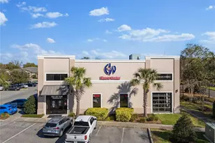 930 International Pkwy, Lake Mary, FL 32746 - Photo 1