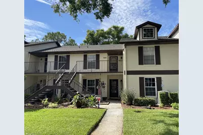 600 Northern Way #502, Winter Springs, FL 32708 - Photo 1