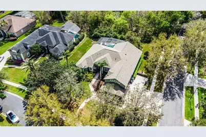 701 Palenci Court, Winter Springs, FL 32708 - Photo 1