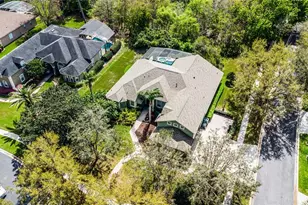 701 Palenci Ct, Winter Springs, FL 32708 - Photo 1