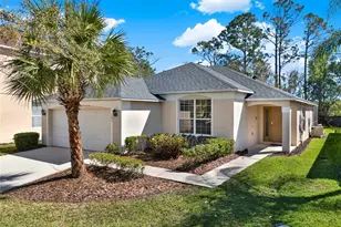 151 Castaway Beach Way, Kissimmee, FL 34746 - Photo 1