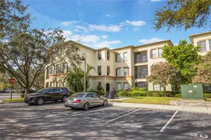 11564 Mizzon Dr, Windermere, FL 34786 - Photo 1