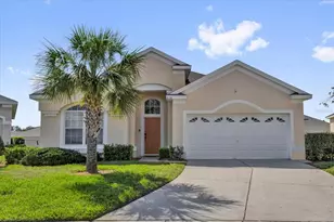 8136 Fan Palm Way, Kissimmee, FL 34747 - Photo 1