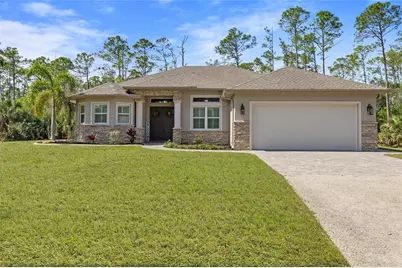 6559 Tidwell Street, North Port, FL 34291 - Photo 1