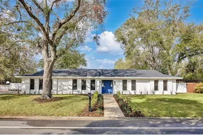 1536 Errol Parkway, Apopka, FL 32712 - Photo 1