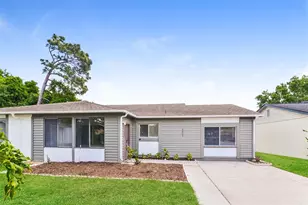 4801 Gorvale Ln, Orlando, FL 32821 - Photo 1