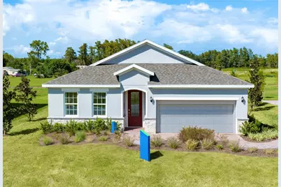 1578 Sky Lakes Drive, Saint Cloud, FL 34769 - Photo 1