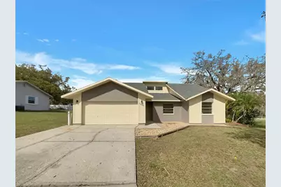 3646 Dovetail Lane S, Lakeland, FL 33812 - Photo 1