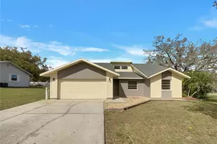 3646 Dovetail Ln S, Lakeland, FL 33812 - Photo 1