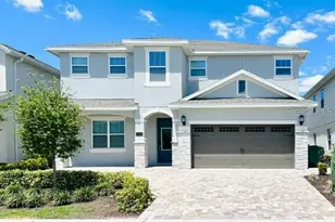 [Address not provided], Kissimmee, FL 34747 - Photo 1