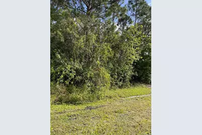 0 SE 40th Terrace, Belleview, FL 34420 - Photo 1