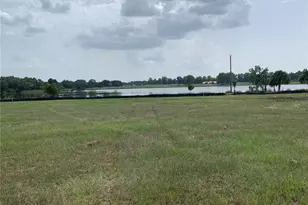 3448 Lake Diane Rd, Tavares, FL 32778 - Photo 1