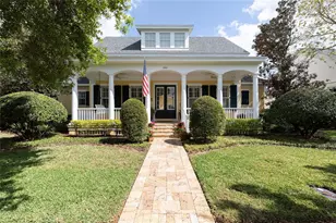 2161 Snow Rd, Orlando, FL 32814 - Photo 1