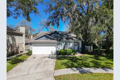 1525 Oakwood Court, Apopka, FL 32703 - Photo 1