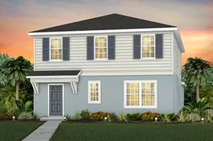 7062 Rosy Sky Ave, Orlando, FL 32829 - Photo 1