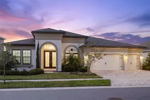 5516 Madrigal Wy, Apollo Beach, FL 33572 - Photo 1