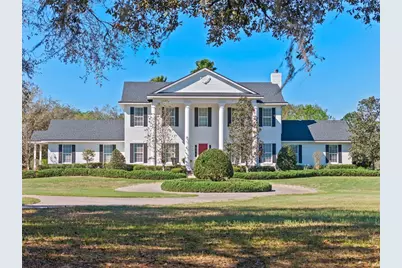 19845 County Road 561, Clermont, FL 34715 - Photo 1