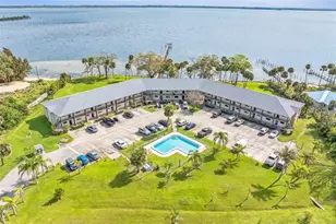 [Address not provided], Cocoa, FL 32927 - Photo 1