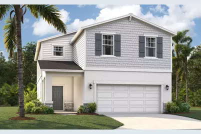 3483 Salvia Court, Tavares, FL 32778 - Photo 1