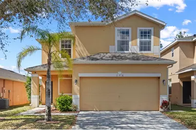 176 Blue Jay Way, Davenport, FL 33896 - Photo 1