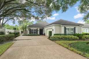 5940 Chesapeake Park Unit, Orlando, FL 32819 - Photo 1