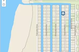 27 Lantana Dr N, Indian Lake Estates, FL 33855 - Photo 1