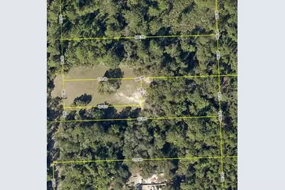 0 Cliffhaven Court, Ormond Beach, FL 32174 - Photo 1