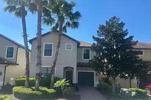 5520 Solterra Cir, Davenport, FL 33837 - Photo 1