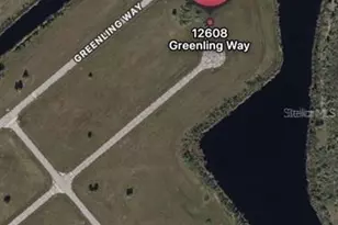 12608 Greenling Way, Placida, FL 33946 - Photo 1