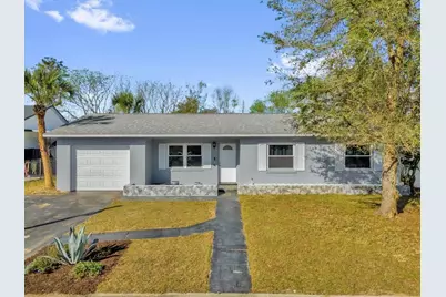 1868 Wayside Drive, Orlando, FL 32818 - Photo 1
