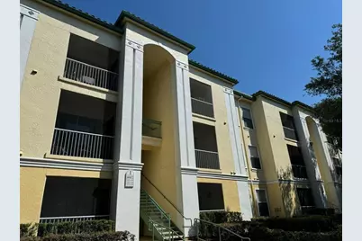 8902 Legacy Court #107, Kissimmee, FL 34747 - Photo 1