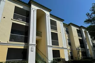 8902 Legacy Ct, Kissimmee, FL 34747 - Photo 1